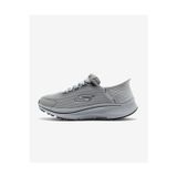 SKECHERS GO RUN CONSISTENT 2.0 - EMPOWERED Erkek Gri Spor Ayakkabı 220863 LTGY