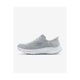 SKECHERS GO RUN CONSİSTENT 2.0 - ENDURE Kadın Gri Spor Ayakkabı 128615 GYLV