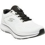 Skechers Go Run Consistent 2.0 Erkek Beyaz Spor Ayakkabı 220865Tk Wbk