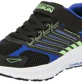 Skechers GO RUN CONSİSTENT 2.0 Erkek Çocuk Gs Siyah Koşu Ayakkabısı