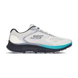 Skechers Go Run Consıstent 2.0 Erkek Günlük Ayakkabı 220865-ofwt Beyaz