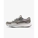 SKECHERS GO RUN CONSISTENT 2.0 Erkek Günlük Spor Ayakkabı 220866TK-GRY