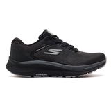 SKECHERS GO RUN CONSISTENT 2.0 Erkek Siyah Koşu Ayakkabısı 220865TK BLK