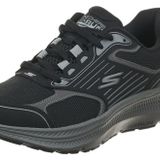 Skechers GO RUN CONSİSTENT 2.0 Erkek Siyah Koşu Ayakkabısı