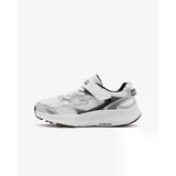 SKECHERS GO RUN CONSISTENT 2.0 Kız Çocuk Günlük Spor Ayakkabı 303963L-WBK
