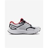 SKECHERS GO RUN CONSİSTENT 2.0 Koşu Ayakkabısı