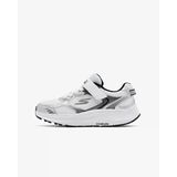 SKECHERS GO RUN CONSISTENT 2.0 - LEVEL-PACE Erkek Çocuk Günlük Spor Ayakkabı 405039L-SLW