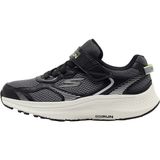 Skechers Go Run Consıstent 2.0 Level-Pace Spor Ayakkabı Erkek Çocuk - Siyah