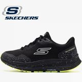 Skechers Go Run Consistent 2.0 - Piedmont 220874 Su Geçirmez Erkek Spor Ayakkabı
