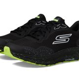 Skechers GO RUN CONSİSTENT 2.0 - PİEDMONT Erkek Gri Koşu Ayakkabısı