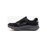 Skechers Go Run Consıstent 2.0 Spor Ayakkabı Erkek - Siyah