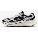 Skechers Go Run Consistent 2.0 Volt Erkek Siyah Spor Ayakkabı 220883 Blk