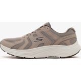 SKECHERS GO RUN CONSISTENT 3 Erkek Bej Spor Ayakkabı 221263 TPE
