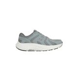 Skechers Go Run Consistent 3 Erkek Spor Ayakkabı