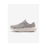 SKECHERS GO RUN CONSISTENT 3 Kadın Gri Spor Ayakkabı 129053 GRY