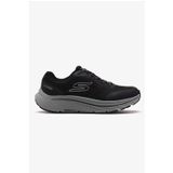 Skechers Go Run Consistent 3 Kadın Outdoor Ayakkabı