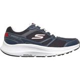 Skechers Go Run Consistent Erkek Spor Ayakkabı - Lacivert