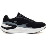 Skechers Go Run Consistent Erkek Spor Ayakkabı - Siyah