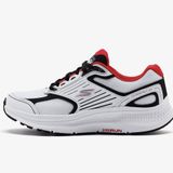 Skechers Go Run Consistent Erkek Spor Ayakkabı