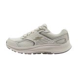 Skechers Go Run Consistent Kadın Spor Ayakkabı Gri