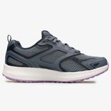 Skechers Go Run Consıstent Mavi Kadın Sneaker