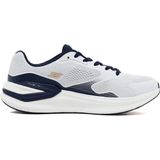 Skechers Go Run Consistent Pro Erkek Beyaz Spor Ayakkabı 221140 Wnv