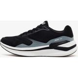 Skechers Go Run Consistent Pro Erkek Siyah Spor Ayakkabı 221140 Bkw