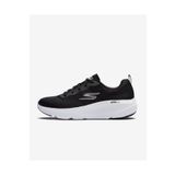 Skechers Go Run Elevate 128319 BLK Siyah Kadın Ayakkabı