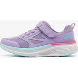 Skechers Go Run Elevate 2.0 Büyük Kız Çocuk Lavanta Spor Ayakkabı 303983L Lav