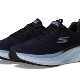 Skechers GO RUN ELEVATE 2.0 Kadın Siyah Koşu Ayakkabısı