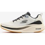 Skechers Go Run Elevate 2.0 Uplifting Erkek Beyaz/Gri Koşu Ayakkabısı 220851 Wgy - Beyaz - Gri