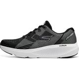 Skechers Go Run Elevate Erkek Ayakkabı 220330-BKGY - Çok Renkli