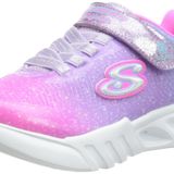 Skechers Go Run Elevate kız çocuk spor ayakkabısı, Lavanta, 41 EU