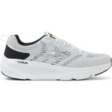 Skechers Go Run Elevate Mens Walking Shoes Erkek Yürüyüş Koşu Ayakkabısı Beyaz