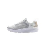 SKECHERS GO RUN ELEVATE - VANDURA Erkek Beyaz Koşu Ayakkabısı, Beyaz, 42