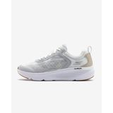 SKECHERS GO RUN ELEVATE - VANDURA Erkek Beyaz Koşu Ayakkabısı, Beyaz, 45
