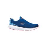SKECHERS GO RUN ERKEK AYAKKABI 246034-TEAL