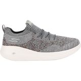 Skechers Go Run Fast Kadın Ayakkabı 15108-GRY - 14-GRİ
