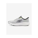 SKECHERS GO RUN NOW REGENT Erkek Gri Koşu Ayakkabısı 220392 GYCC