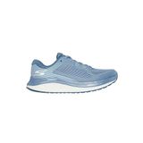 Skechers Go Run Persistence 172053 SAGE Kadın Haki Koşu Ayakkabısı