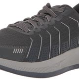 Skechers Go Run Pulse Erkek Spor Ayakkabı