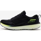 Skechers Go Run Ride 11 246079-BKW Siyah Erkek Spor Ayakkabı