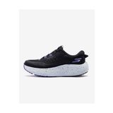 SKECHERS Go Run Supersonic Max A/T Erkek Siyah Koşu Ayakkabısı 246087 Blk