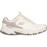 Skechers Go Run Trail 2.0 Kadın Outdoor Ayakkabı - Beyaz