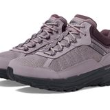 Skechers GO RUN TRAİL ALTİTUDE 2.0 - COLD CREEK 129531 BKCC Kadın Bilek Hizasında Bot Siyah 36.5 EU