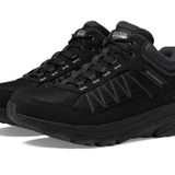 Skechers GO RUN TRAİL ALTİTUDE 2.0 - COLD CREEK 129531 BKCC Kadın Bilek Hizasında Bot Siyah 36 EU