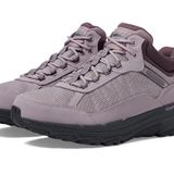 Skechers GO RUN TRAİL ALTİTUDE 2.0 - COLD CREEK 129531 BKCC Kadın Bilek Hizasında Bot Siyah 37 EU