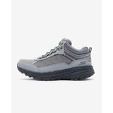 Skechers Go Run Trail Altitude 2.0 - Cold Creek Kadın Gri Outdoor Koşu Ayakkabısı 129531 Gycc Gri