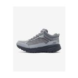 SKECHERS Go Run Trail Altitude 2.0 - Cold Creek Kadın Gri Outdoor Koşu Ayakkabısı 129531 Gycc