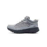 Skechers GO RUN TRAİL ALTİTUDE 2.0 - COLD CREEK Kadın Gri Outdoor Koşu Ayakkabısı